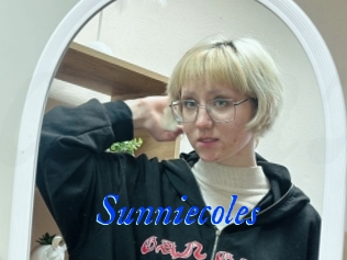 Sunniecoles