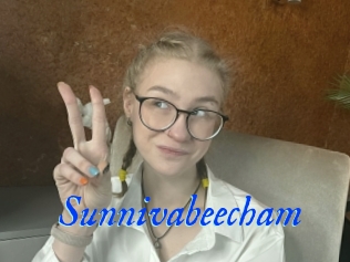 Sunnivabeecham