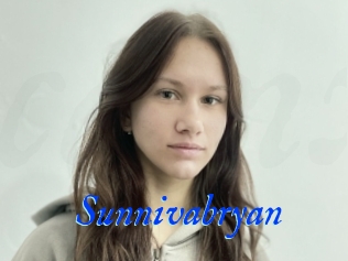 Sunnivabryan