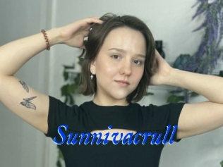 Sunnivacrull