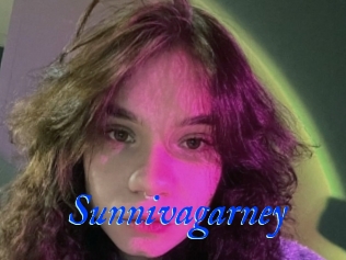 Sunnivagarney