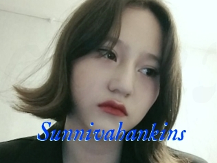 Sunnivahankins