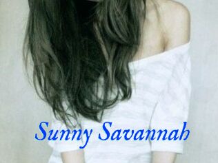 Sunny_Savannah