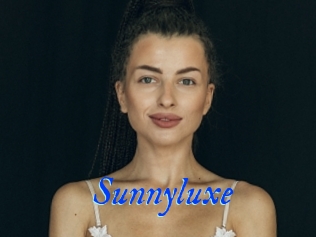 Sunnyluxe