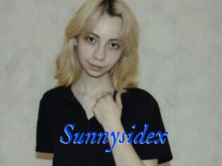 Sunnysidex