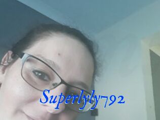 Superlyly792