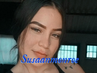 Susaanmonroe