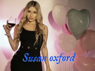 Susan_oxford