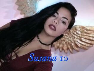 Susana_10