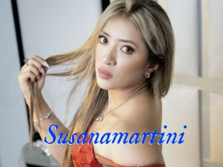 Susanamartini