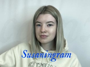 Susaningram