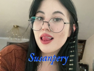 Susanpery