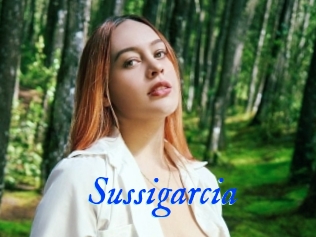 Sussigarcia