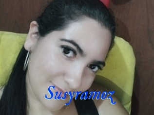 Susyramoz