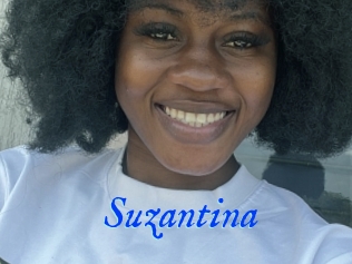 Suzantina