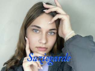 Suziegarde