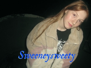 Sweeneysweety