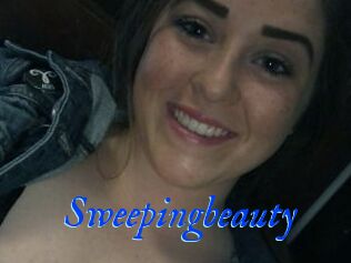 Sweepingbeauty