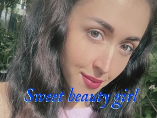 Sweet_beauty_girl