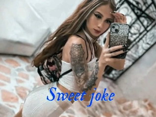 Sweet_joke