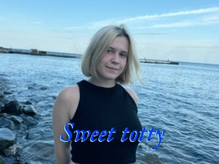 Sweet_totty