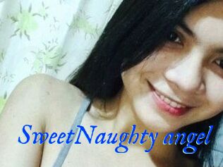 SweetNaughty_angel