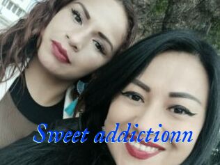 Sweet_addictionn