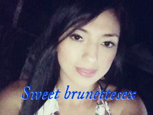 Sweet_brunettesex