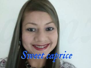 Sweet_caprice