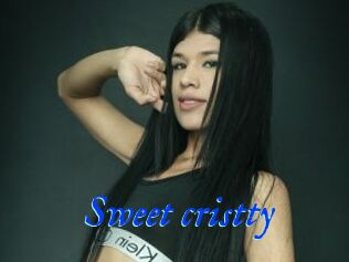 Sweet_cristty