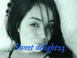 Sweet_delight23