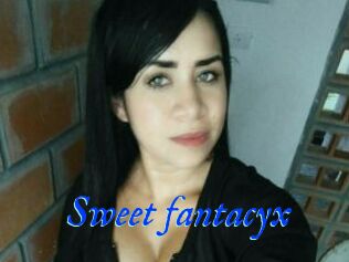 Sweet_fantacyx