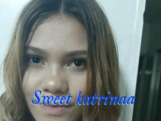 Sweet_katrinaa