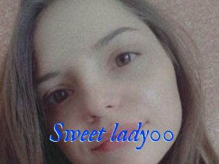 Sweet_lady00