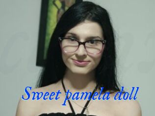 Sweet_pamela_doll