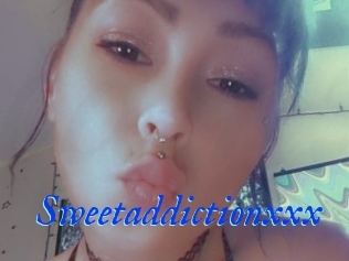 Sweetaddictionxxx