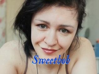 Sweetbob