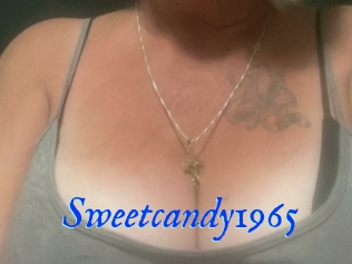 Sweetcandy1965