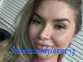 Sweetcandylove173