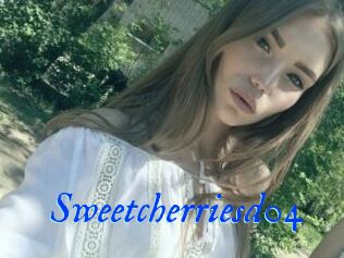 Sweetcherriesd04