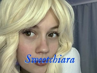 Sweetchiara