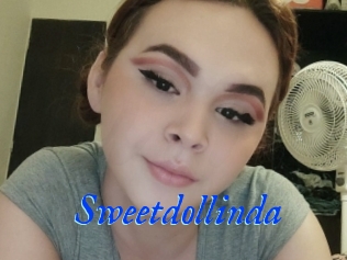 Sweetdollinda