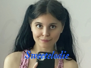 Sweetelodie