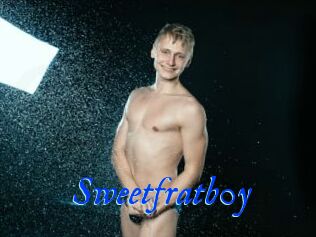 Sweetfratb0y