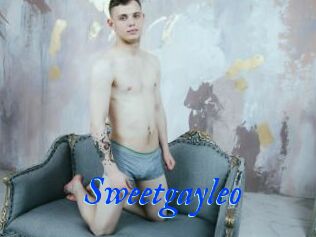 Sweetgayleo