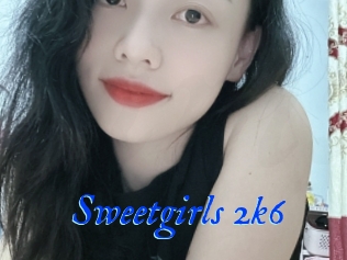 Sweetgirls_2k6