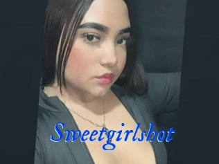 Sweetgirlshot