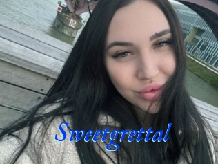 Sweetgrettal