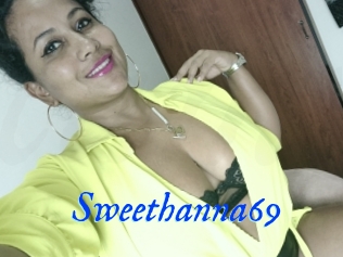 Sweethanna69