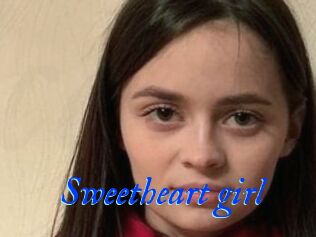 Sweetheart_girl